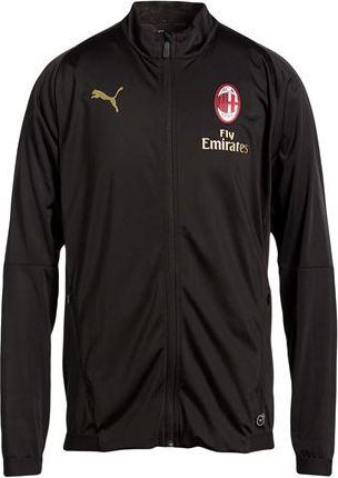 Puma TOPWEAR - Sweatshirts sur YOOX.COM