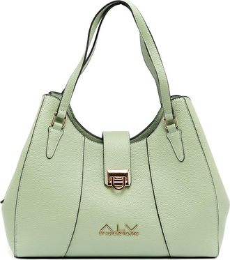 ALV by Alviero Martini Shopper bag Women