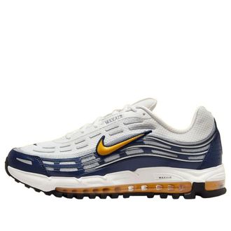 Nike Air Max TL 2.5 Midnight Navy Varsity Maize FZ4110-103