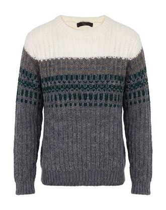 Gazzarrini MAGLIERIA - Pullover su YOOX.COM