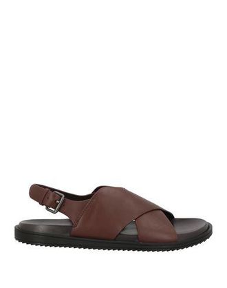 Cerruti FOOTWEAR - Sandals on YOOX.COM