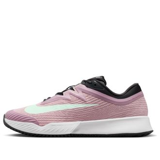 Nike Vapor Pro 3 PRM Light Violet Barely Green IH1701-200