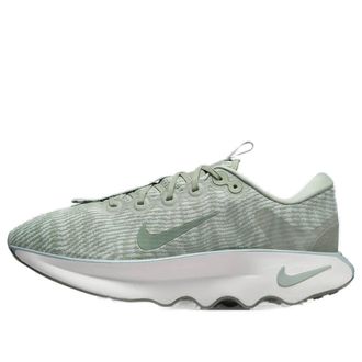 Nike Motiva Jade Horizon DV1237-300