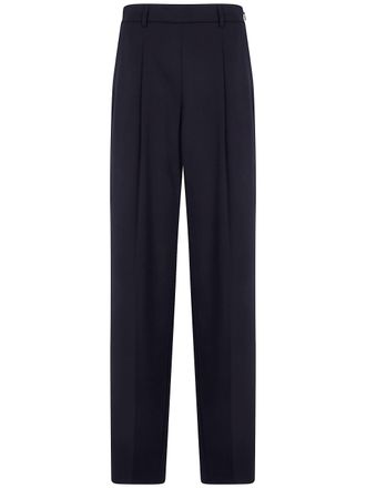 Twin-Set Pants Straight Leg 262Tf2014