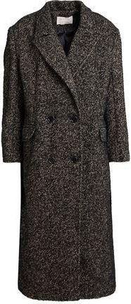 Kaos JACKEN & MÄNTEL - Mäntel auf YOOX.COM