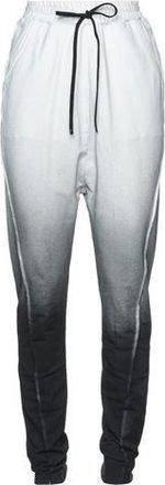 NOSTRASANTISSIMA BOTTOMWEAR - Trousers sur YOOX.COM