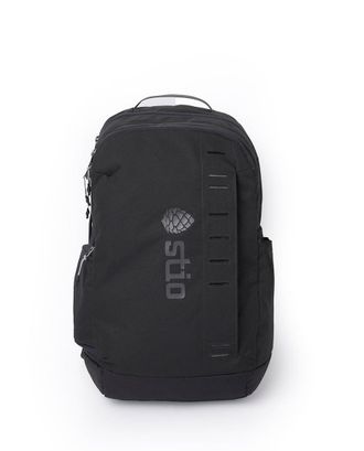 Stio Basin Daypack 35L
