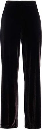 Caliban BOTTOMWEAR - Pantaloni su YOOX.COM