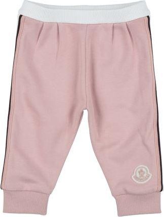 Moncler BOTTOMWEAR - Trousers on YOOX.COM