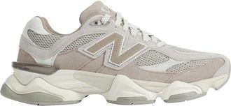 New Balance Hombre, Deporte, Beige, Talla: 38 1/2 EU