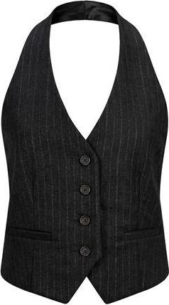 Department Five TOPWEAR - Top su YOOX.COM