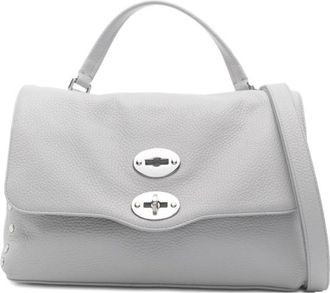 Zanellato Postina Daily Small Handbag