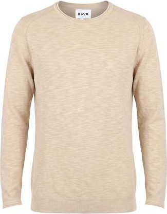 Berna KNITWEAR - Jumpers sur YOOX.COM