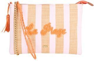 Nal&iacute; BAGS - Clutches on YOOX.COM