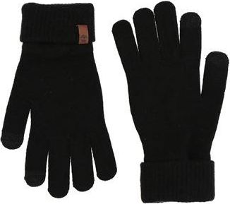 Timberland COMPLEMENTOS - Guantes en YOOX.COM