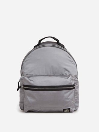 Stone Island Technical Backpack
