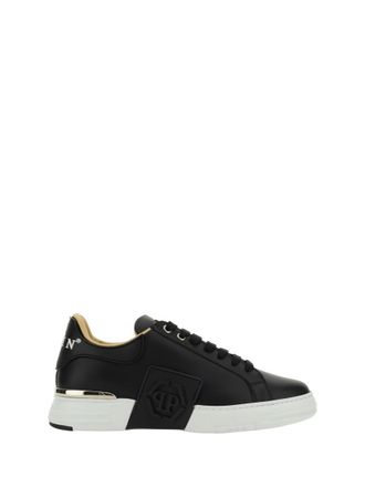 Philipp Plein Sneakers