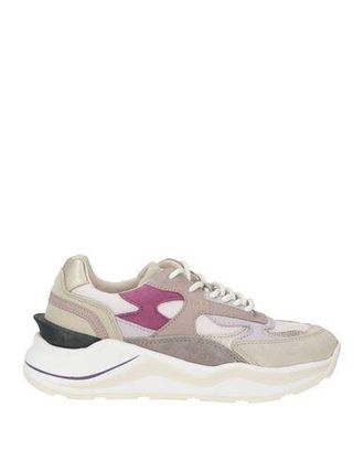 D.A.T.E. SCHUHE - Sneakers auf YOOX.COM