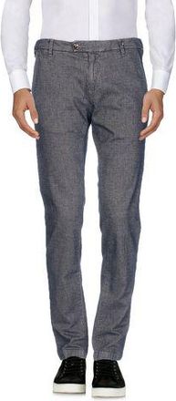 Myths PARTES DE ABAJO - Pantalones en YOOX.COM