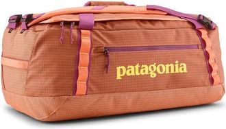 Patagonia Black Hole Duffel 55 Reisetasche - | bunt