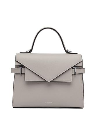 Women's Le Tanneur Bags - up to −33% | Stylight