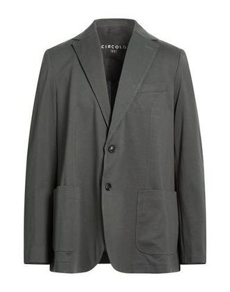Circolo 1901 ANZÜGE und CO-ORDS - Blazers auf YOOX.COM
