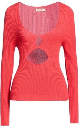 Kontatto KNITWEAR - Jumpers sur YOOX.COM