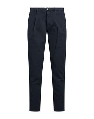 Michael Coal BOTTOMWEAR - Trousers sur YOOX.COM