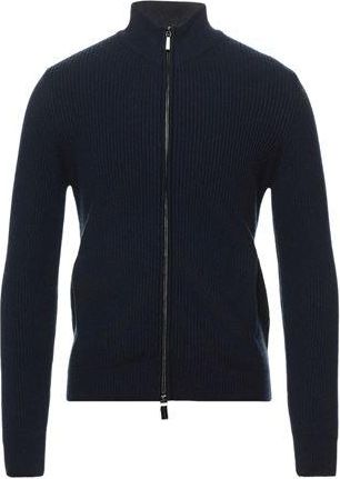 Moorer Cardigans