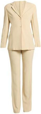 Marella TRAJES Y CONJUNTOS - Conjuntos en YOOX.COM