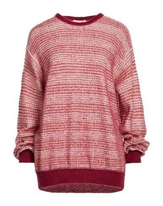 Crossley KNITWEAR - Jumpers on YOOX.COM