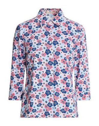 Camicettasnob TOPWEAR - Shirts on YOOX.COM