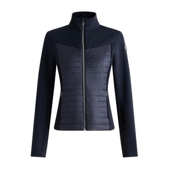 Fusalp Donna, Giacche, Blu, L, new