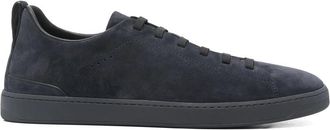 Churchs Lace-up Sneakers