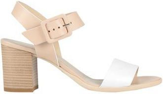 Nero Giardini CALZADO - Sandalias con cierre en YOOX.COM