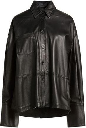 Giorgio Brato COATS & JACKETS - Jackets on YOOX.COM