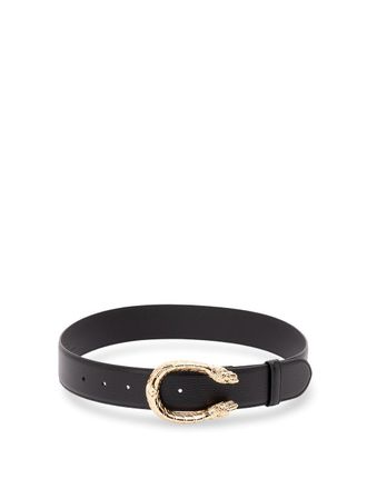 Gucci Dionysus Belt