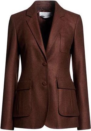 Gabriela Hearst TRAJES Y CONJUNTOS - Americanas en YOOX.COM