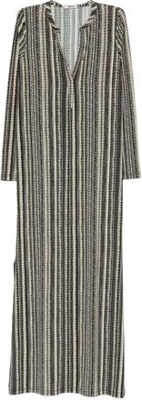 Siyu Womens Dresses Multicolour