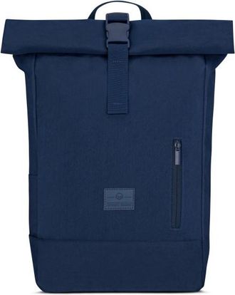 Johnny Urban Robin Medium 15,5 Daypack - Unisex | blau