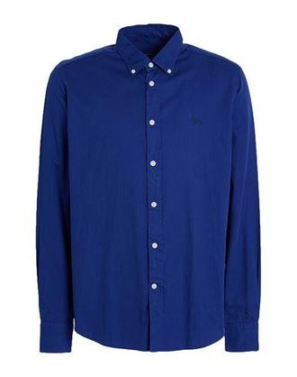 Harmont & Blaine CAMISETAS Y TOPS - Camisas en YOOX.COM