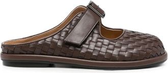 Sergio Moretti Mujer, Zapatos, Marr&oacute;n, Talla: 40 EU