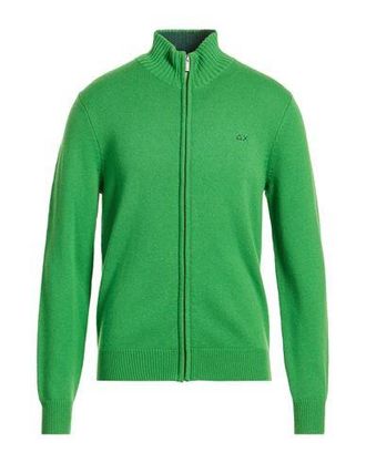 Sun 68 KNITWEAR - Cardigans on YOOX.COM
