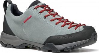 Scarpa Mojito Trail GTX Multisportschuhe für Damen | grau