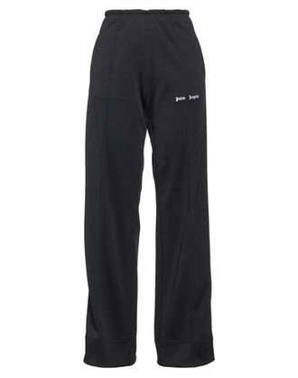 Palm Angels HOSEN & R&Ouml;CKE - Hosen auf YOOX.COM