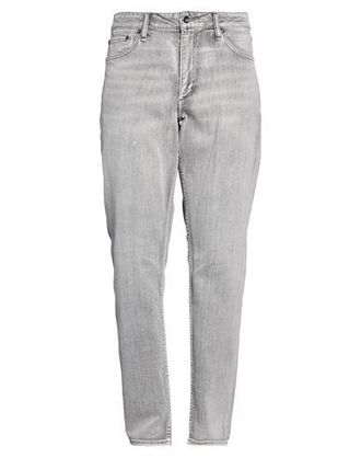 Rag & Bone FIT 3 - ATHLETIC