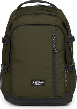 Eastpak Volker Pro 36 Daypack - Unisex | oliv