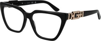 Guess Optical Frame GU2985 001 54