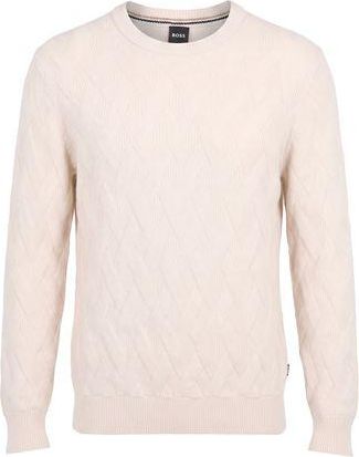 BOSS PRENDAS DE PUNTO - Pullover en YOOX.COM