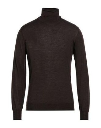 FILIPPO DE LAURENTIIS MAGLIERIA - Dolcevita su YOOX.COM